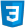 css3