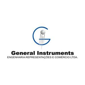Alquiler de Detectores de Gas