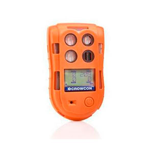 Precio Detector 4 Gases