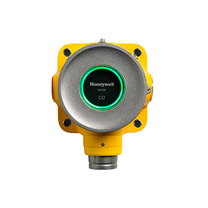 Sensepoint