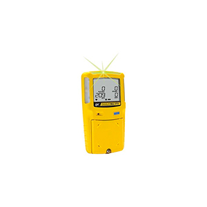 Gasalert Max XT II