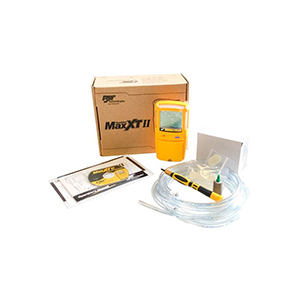 Gasalert Max XT II