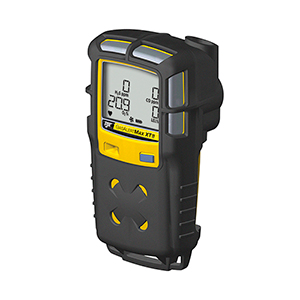 Gasalert Max XT II