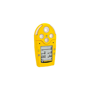 Gasalert Micro 5