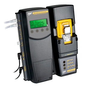 Gasalert Microclip XL