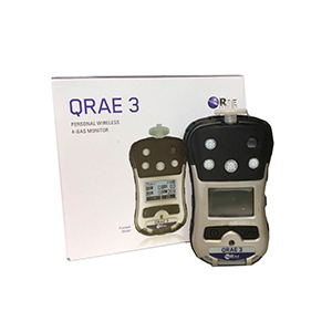 QRAE 3