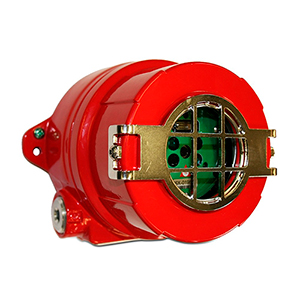FS20X